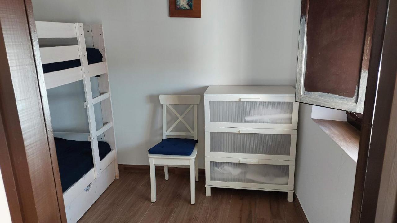 Loft Con Espectaculares Vistas Al Puerto Apartment L'Ametlla de Mar Bagian luar foto